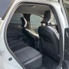 renault captur 2022 CFJ1746677 image 21