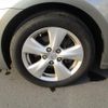 lexus is 2013 CFJ1522300 image 14