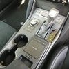 lexus is 2023 CFJ1614777 image 11