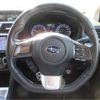 subaru levorg 2016 -SUBARU--Levorg VM4--VM4-065624---SUBARU--Levorg VM4--VM4-065624- image 47