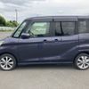 nissan dayz-roox 2014 -NISSAN 【土浦 583ｿ8880】--DAYZ Roox B21A-0061401---NISSAN 【土浦 583ｿ8880】--DAYZ Roox B21A-0061401- image 20