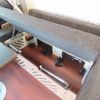 toyota hiace-van 2015 CFJ1701273 image 14