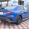 subaru wrx-s4 2022 CFJ1866843 image 17