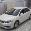 toyota allion 2011 -TOYOTA--Allion ZRT260-3080757---TOYOTA--Allion ZRT260-3080757- image 1