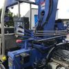 mitsubishi-fuso canter 2010 GOO_NET_EXCHANGE_0404245A30250515W001 image 49