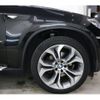 bmw x6 2013 -BMW--BMW X6 DBA-FG35--WBAFG22080L597537---BMW--BMW X6 DBA-FG35--WBAFG22080L597537- image 10