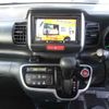 honda n-box 2016 CFJ1571148 image 9