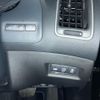 nissan skyline 2014 -NISSAN--Skyline DBA-ZV37--ZV37-103149---NISSAN--Skyline DBA-ZV37--ZV37-103149- image 16