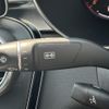 mercedes-benz c-class 2021 CFJ1449304 image 21