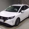 nissan note 2023 -NISSAN 【大阪 503わ5659】--Note E13-245123---NISSAN 【大阪 503わ5659】--Note E13-245123- image 1