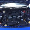 subaru brz 2012 -SUBARU 【豊橋 301ﾋ9284】--BRZ ZC6--004346---SUBARU 【豊橋 301ﾋ9284】--BRZ ZC6--004346- image 16