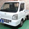 mazda scrum-truck 2016 -MAZDA 【名変中 】--Scrum Truck DG16T--242133---MAZDA 【名変中 】--Scrum Truck DG16T--242133- image 1