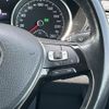 volkswagen golf-touran 2016 -VOLKSWAGEN--VW Golf Touran DBA-1TCZD--WVGZZZ1TZHW020292---VOLKSWAGEN--VW Golf Touran DBA-1TCZD--WVGZZZ1TZHW020292- image 3