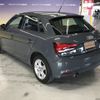 audi a1 2018 -AUDI--Audi A1 DBA-8XCHZ--WAUZZZ8X6JB046230---AUDI--Audi A1 DBA-8XCHZ--WAUZZZ8X6JB046230- image 12