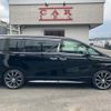 toyota vellfire 2016 quick_quick_AGH30W_AGH30-0088602 image 12