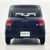 suzuki alto-lapin 2012 -SUZUKI--Alto Lapin DBA-HE22S--HE22S-226639---SUZUKI--Alto Lapin DBA-HE22S--HE22S-226639- image 11