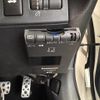 toyota 86 2015 CFJ1675539 image 31