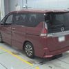 nissan serena 2018 -NISSAN 【岐阜 344ﾉ 313】--Serena DAA-GFC27--GFC27-073411---NISSAN 【岐阜 344ﾉ 313】--Serena DAA-GFC27--GFC27-073411- image 11