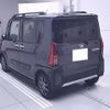 daihatsu tanto 2023 -DAIHATSU 【岐阜 582ﾎ4206】--Tanto LA650S-0387047---DAIHATSU 【岐阜 582ﾎ4206】--Tanto LA650S-0387047- image 2