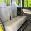 daihatsu tanto 2020 CFJ1717104 image 9