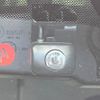 nissan dayz 2020 -NISSAN--DAYZ 5BA-B43W--B43W-0040563---NISSAN--DAYZ 5BA-B43W--B43W-0040563- image 6