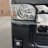 toyota hiace-van 2023 -TOYOTA--Hiace Van 3BF-TRH216K--TRH216-8015756---TOYOTA--Hiace Van 3BF-TRH216K--TRH216-8015756- image 9