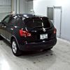 nissan dualis 2012 -NISSAN 【岡山 333に2626】--Dualis KJ10-350540---NISSAN 【岡山 333に2626】--Dualis KJ10-350540- image 2