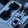 lexus nx 2024 CFJ1555991 image 4