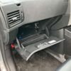 nissan x-trail 2012 -NISSAN 【新潟 300ﾙ4207】--X-Trail DBA-NT31--NT31-300282---NISSAN 【新潟 300ﾙ4207】--X-Trail DBA-NT31--NT31-300282- image 37