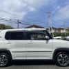 suzuki hustler 2015 CFJ1722150 image 23