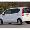 daihatsu move 2015 -DAIHATSU--Move LA150S--LA150S-0025315---DAIHATSU--Move LA150S--LA150S-0025315- image 12