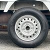 mitsubishi minicab-truck 2021 CFJ1599937 image 7