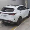 lexus nx 2023 -LEXUS 【浜松 302す2084】--Lexus NX TAZA25-1003049---LEXUS 【浜松 302す2084】--Lexus NX TAZA25-1003049- image 2