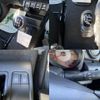 suzuki jimny-sierra 2024 quick_quick_3BA-JB74W_JB74W-235705 image 5