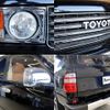 toyota land-cruiser-wagon 2003 -TOYOTA--Land Cruiser Wagon GH-UZJ100W--UZJ100-0143648---TOYOTA--Land Cruiser Wagon GH-UZJ100W--UZJ100-0143648- image 13