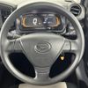 daihatsu mira-e-s 2019 -DAIHATSU--Mira e:s 5BA-LA350S--LA350S-0177223---DAIHATSU--Mira e:s 5BA-LA350S--LA350S-0177223- image 20