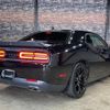 dodge challenger 2020 -CHRYSLER--Dodge Challenger humei--2C3CDZAGXGH137488---CHRYSLER--Dodge Challenger humei--2C3CDZAGXGH137488- image 2