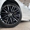 toyota crown-hybrid 2018 CFJ1782169 image 4
