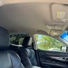 nissan fuga 2013 CFJ1539411 image 20