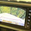 toyota passo 2018 -TOYOTA--Passo 5BA-M700A--M700A-1010450---TOYOTA--Passo 5BA-M700A--M700A-1010450- image 4