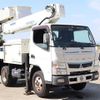 mitsubishi-fuso canter 2017 -MITSUBISHI--Canter TPG-FEA50--FEA50-560182---MITSUBISHI--Canter TPG-FEA50--FEA50-560182- image 22