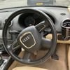 audi a3 2013 -AUDI--Audi A3 DBA-8PCAX--WAUZZZ8P1DA062796---AUDI--Audi A3 DBA-8PCAX--WAUZZZ8P1DA062796- image 28
