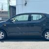 suzuki alto 2018 -SUZUKI--Alto DBA-HA36S--HA36S-372890---SUZUKI--Alto DBA-HA36S--HA36S-372890- image 22