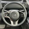 honda n-box 2019 CFJ1839809 image 16