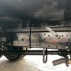 toyota toyoace 2019 GOO_NET_EXCHANGE_0541786A30250430W003 image 20