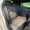 mazda mazda3-fastback 2022 CFJ1571704 image 9
