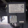 hino ranger 2019 GOO_NET_EXCHANGE_0206393A30250512W001 image 11