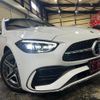 mercedes-benz c-class-station-wagon 2022 quick_quick_206242C_W1K2062422F042944 image 2