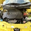 suzuki swift 2016 -SUZUKI--Swift CBA-ZC32S--ZC32S-313400---SUZUKI--Swift CBA-ZC32S--ZC32S-313400- image 28