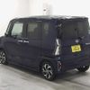 daihatsu tanto 2019 CFJ1690471 image 2
